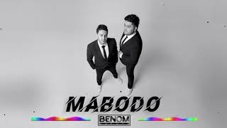 Benom -  Mabodo