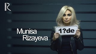 Munisa Rizayeva - Bir nima de