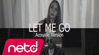 No Method - Let Me Go