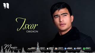 Obidxon - Isxor