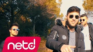 Tamer Erten feat. Juan - Suç Ortağı