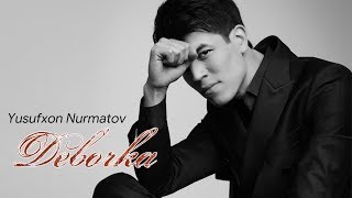 Yusufhon Nurmatov -  Devochka Stop