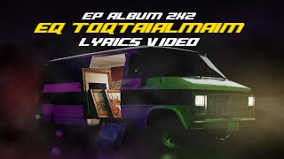 EQ - Toqtaialmai