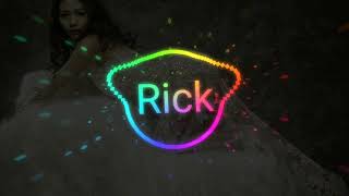 Rick - Наряд ангела