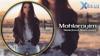 Saira - Moda (Cover Shohruhxon)