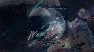 Techno Project & Geny Tur - Moon