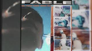 Fable - Gray