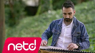 Asım Şenocak - Tsaghkats Baleni