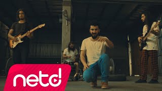 Tayfa - İçerdeyim