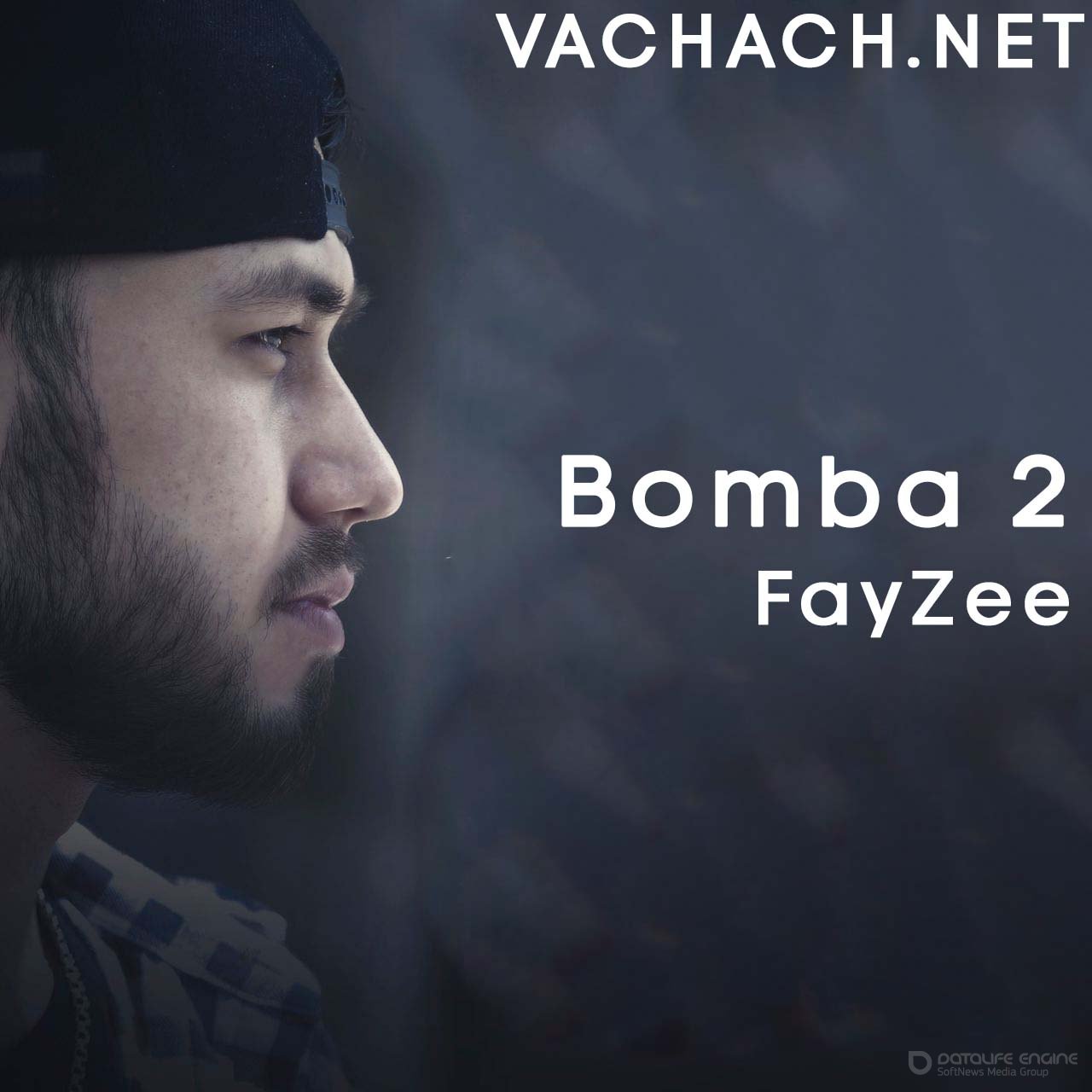 Fayzee - Bomba 2