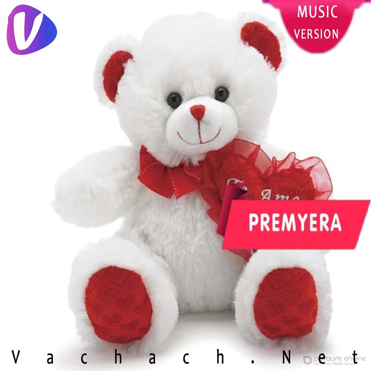 RED TEDDY - ТОСКА