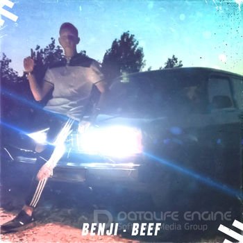Benji - Beef