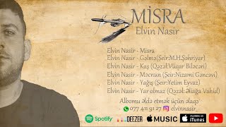 Elvin Nasir - Misra