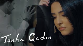 Aydan İbrahimli - Tenha Qadin
