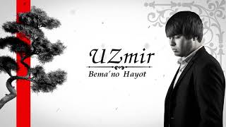 UZMIR - Bema'no hayot